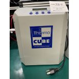 Thermo Cube Solid State Cooling Systems