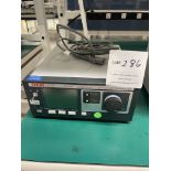 ThorLabs ITC4001 Laser Diode/Temperature Controller