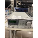 ILX Lightwave LDP-3840B Precision Pulsed LD Current Source