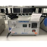 Dymax Blue Wave 200 Rev 2.0 High Intensity Light-Curving System