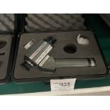 FJW Find-R-Scope Model 84499C-5 in plastic case