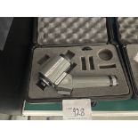 FJW Find-R-Scope Model 84499C-5 in plastic case