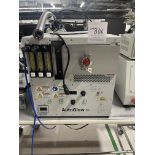 Auto Glow 200 Reactive Ion Etcher