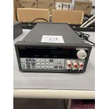 Keithley 2230-30-1 Triple Channel DC Power Supply