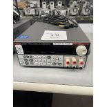 Keithley 2230-30-1 Triple Channel DC Power Supply