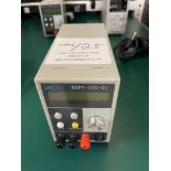 LCD Digital Diiplay Programmable DC Power Supply HSPY-200-01