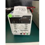 Quakko H4300P Program DC Power Supply