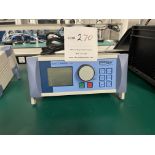 Visco Tech pree flow eco-Control EC 200