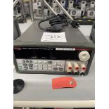 Keithley 2230-30-1 Triple Channel DC Power Supply