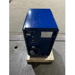 MINT Airtec Compressed Air Dryer 37 CFM - 10HP Unused new unit - 110V