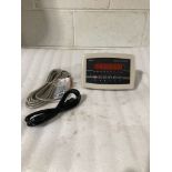 LP7516 Scale Digital Readout (DRO) Unit