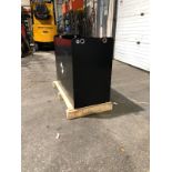 NEW Reach Truck Forklift Battery 36V - 13.5 x 37.5 x 30"H - MINT