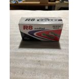 R8 Collet Set 11 piece - New in Box