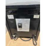 ATVR Forklift Battery Charger Unit 36V - 600V 3 phase