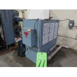 Koolant Koolers mod. HGC5000 Cooling Unit