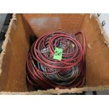 (Lot) Air Hose