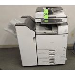 Ricoh mod. MP3554 Copier