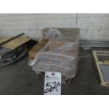 (Lot) Westpac Joint Compound, Approx. (40)