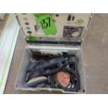 Festool mod. RO150FEQ, Pneu. Multi Made