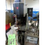 Federal mod. PA-1-18, Spot Welder, 75 KVA,