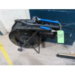 (Lot) Strapping Unit