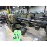 New Britain Gridley mod. 60, 1'', 6-Spindle