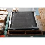 Heavy Duty Industrial Air Conditioning Unit