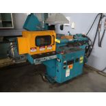 1993 Boy 22S 22-Ton Injection Molding Machine S/N 22838