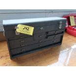 Kennedy Tool Box