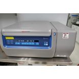 Thermo Fisher Scientific Sorvall ST Plus Series ST4R Centrifuge (2021)