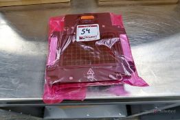 Thermo Fisher Scientific Applied Biosystems QuantStudio Pro 96-Well Heated Cover