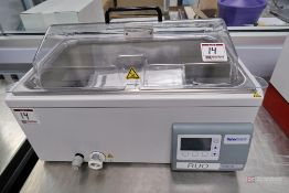 Thermo Fisher Scientific FSGPD20 Isotemp GPD 20 Laboratory Shaking Water Bath