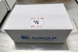 Alpaqua Magnum FLX Enhanced Universal Magnet Plate (2021)