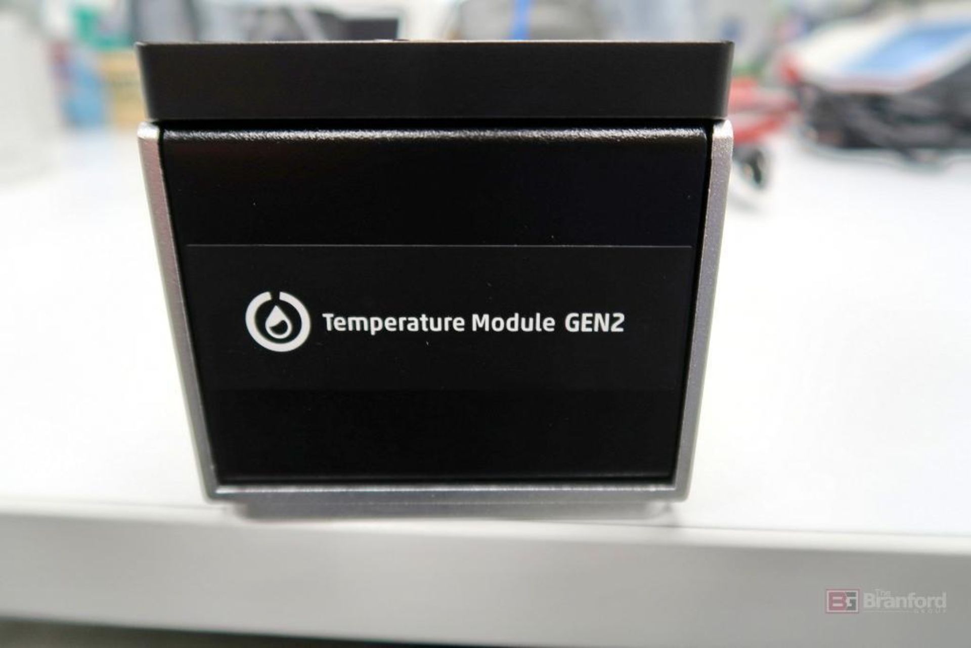 Opentron Temperature Module - Image 2 of 3