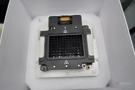 Thermo Fisher Scientific Applied Biosystems QuantStudio Pro 96-Well Block