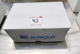 Alpaqua Magnum FLX Enhanced Universal Magnet Plate (2021)