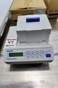 Eppendorf Thermomixer R 5355 Mixer