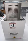 Analytik Jean CyBio FeliX Head R 96/250 uL (2021)