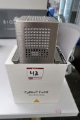Analytik Jean CyBio FeliX Head R 96/60 uL (2021)