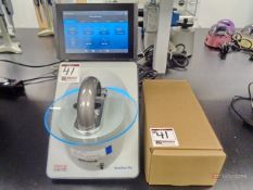 Thermo Scientific NanoDrop One Spectrophotometer