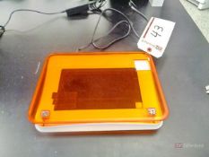 LED Transilluminator