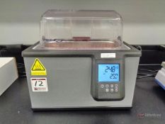 VWR Heated Water Bath