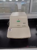 Bio-Rad CFX Connect Real-Time System Thermal Cycler