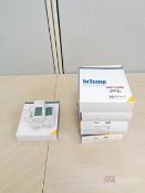 Lot of Onset InTemp Tempurature Monitors