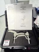 Performance Health Jamar Plus+ Hand Dynamometer