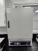 Quincy Lab 40E-LT Lab Oven