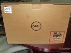 Dell Latitude 3510 Laptop Computer