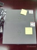 (2) Dell Latitude 3510 Laptop Computers