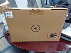 Dell Latitude 3510 Laptop Computer