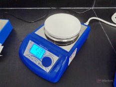 Fisher Scientific MSH-800 Hotplate Stirrer